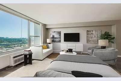 3600 N Lake Shore Drive #1323, Chicago, IL 60613 - Photo 7