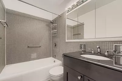 3600 N Lake Shore Drive #1323, Chicago, IL 60613 - Photo 13