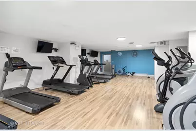 3600 N Lake Shore Drive #1323, Chicago, IL 60613 - Photo 15