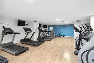 3600 N Lake Shore Dr, Chicago, IL 60613 - Photo 15