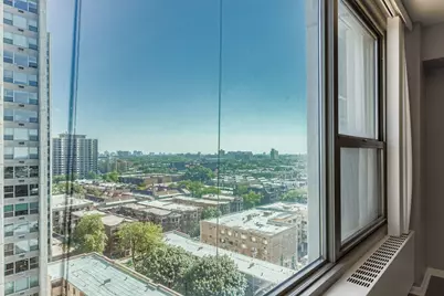 3600 N Lake Shore Drive #1323, Chicago, IL 60613 - Photo 9