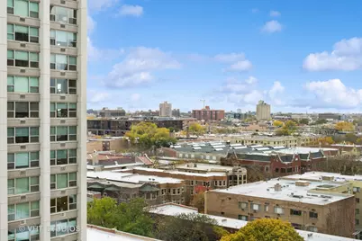 3600 N Lake Shore Drive #1323, Chicago, IL 60613 - Photo 19