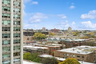 3600 N Lake Shore Dr, Chicago, IL 60613 - Photo 19