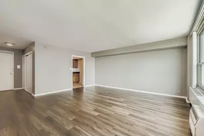 3600 N Lake Shore Drive #1323, Chicago, IL 60613 - Photo 11