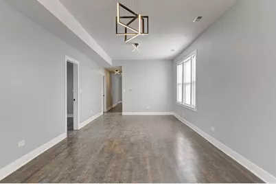 2935 N Lawndale Avenue #3, Chicago, IL 60618 - Photo 5