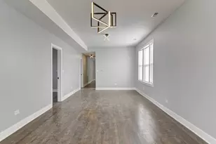 2935 N Lawndale Ave, Chicago, IL 60618 - Photo 5