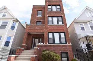 2935 N Lawndale Ave, Chicago, IL 60618 - Photo 1