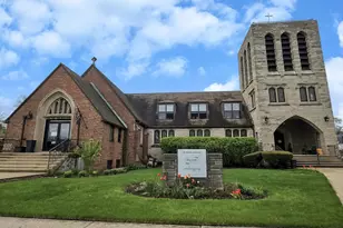 2501 W 103rd St, Chicago, IL 60655 - Photo 1