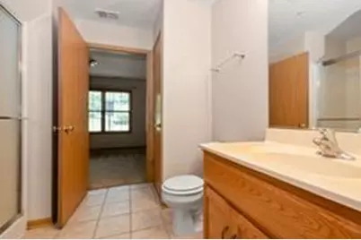 20301 S Pine Hill Road #1D, Frankfort, IL 60423 - Photo 17