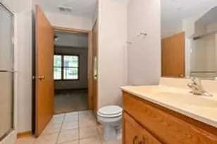 20301 S Pine Hill Rd, Frankfort, IL 60423 - Photo 17