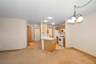 20301 S Pine Hill Rd, Frankfort, IL 60423 - Photo 3