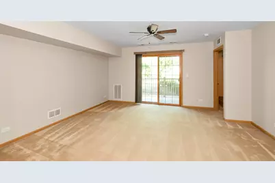 20301 S Pine Hill Road #1D, Frankfort, IL 60423 - Photo 9