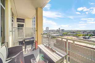 720 N Larrabee St, Chicago, IL 60654 - Photo 21