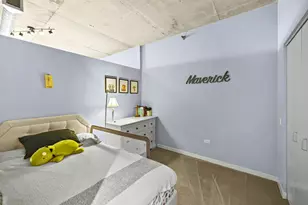 720 N Larrabee St, Chicago, IL 60654 - Photo 17