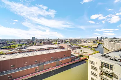 720 N Larrabee Street #1611, Chicago, IL 60654 - Photo 19