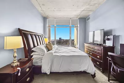 720 N Larrabee Street #1611, Chicago, IL 60654 - Photo 13