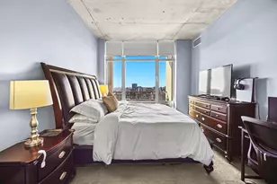 720 N Larrabee St, Chicago, IL 60654 - Photo 13