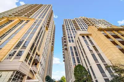 720 N Larrabee Street #1611, Chicago, IL 60654 - Photo 31