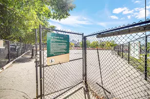 720 N Larrabee St, Chicago, IL 60654 - Photo 25