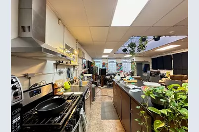 3605 N Damen Avenue #1R, Chicago, IL 60618 - Photo 5