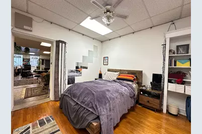 3605 N Damen Avenue #1R, Chicago, IL 60618 - Photo 13