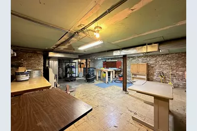 3605 N Damen Avenue #1R, Chicago, IL 60618 - Photo 19