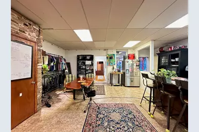 3605 N Damen Avenue #1R, Chicago, IL 60618 - Photo 7