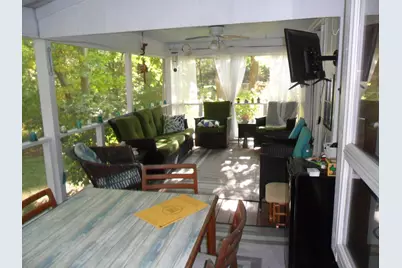 1008 Valencia Drive, Shorewood, IL 60404 - Photo 23