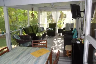 1008 Valencia Dr, Shorewood, IL 60404 - Photo 23