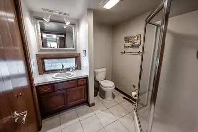 1008 Valencia Drive, Shorewood, IL 60404 - Photo 21