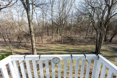 1008 Valencia Drive, Shorewood, IL 60404 - Photo 15