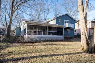 1008 Valencia Dr, Shorewood, IL 60404 - Photo 25