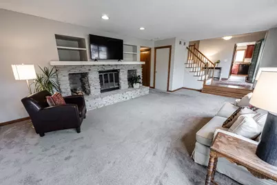 1008 Valencia Drive, Shorewood, IL 60404 - Photo 11