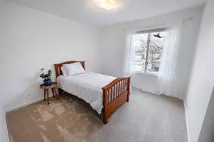 1008 Valencia Dr, Shorewood, IL 60404 - Photo 17