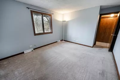 1008 Valencia Drive, Shorewood, IL 60404 - Photo 19