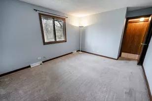 1008 Valencia Dr, Shorewood, IL 60404 - Photo 19