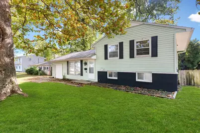 211 Edgebrook Drive, Champaign, IL 61820 - Photo 1