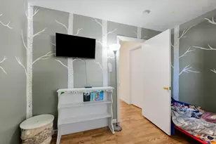 211 Edgebrook Dr, Champaign, IL 61820 - Photo 17