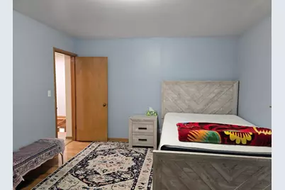 3034-3042 W Montrose Avenue, Chicago, IL 60618 - Photo 13