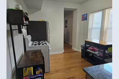 3034-3042 W Montrose Avenue, Chicago, IL 60618 - Photo 11