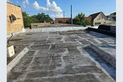 3034-3042 W Montrose Avenue, Chicago, IL 60618 - Photo 17