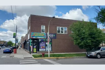 3034-3042 W Montrose Avenue, Chicago, IL 60618 - Photo 3