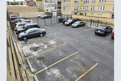 3034-3042 W Montrose Avenue, Chicago, IL 60618 - Photo 7