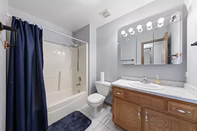 24900 S Sycamore Street, Elwood, IL 60421 - Photo 7