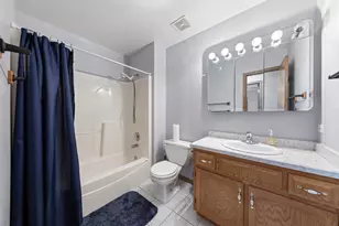 24900 S Sycamore St, Elwood, IL 60421 - Photo 7