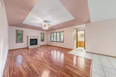 24900 S Sycamore Street, Elwood, IL 60421 - Photo 3