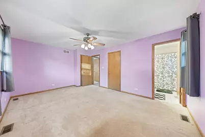 24900 S Sycamore Street, Elwood, IL 60421 - Photo 9