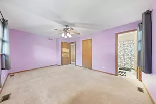 24900 S Sycamore St, Elwood, IL 60421 - Photo 9