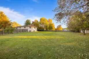 24900 S Sycamore St, Elwood, IL 60421 - Photo 13