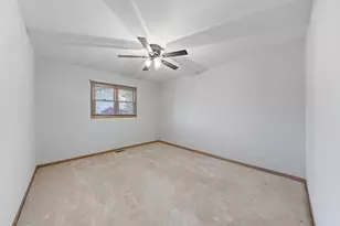 24900 S Sycamore St, Elwood, IL 60421 - Photo 5